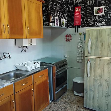 Vale Covo Oeste Casa别墅 外观 照片