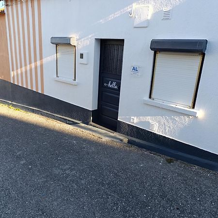 Vale Covo Oeste Casa别墅 外观 照片